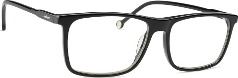 Prescription Glasses Glasses Frames Online Ireland Lentiamo