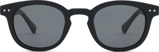 Lentiamo Kids Aliki Ink Black (for age 3 - 5 years)