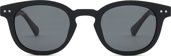 Lentiamo Kids Aliki Ink Black (for age 3 - 5 years)
