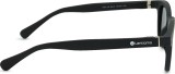 Lentiamo Kids Aliki Ink Black (for age 3 - 5 years) 38876
