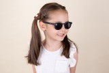 Lentiamo Kids Aliki Ink Black (for age 3 - 5 years) 38877