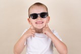 Lentiamo Kids Aliki Ink Black (for age 3 - 5 years) 38878