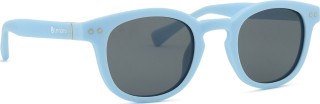 Lentiamo Kids Aliki Light Blue (for age 3 - 5 years)