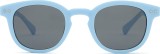 Lentiamo Kids Aliki Light Blue (for age 3 - 5 years) 37835