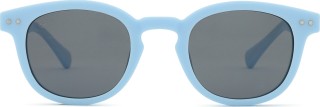 Lentiamo Kids Aliki Light Blue (for age 3 - 5 years) 37835