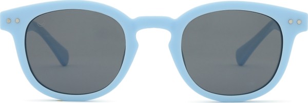 Lentiamo Kids Aliki Light Blue (for age 3 - 5 years)