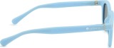 Lentiamo Kids Aliki Light Blue (for age 3 - 5 years) 37836