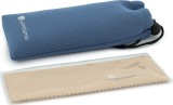 Lentiamo Kids Aliki Light Blue (for age 3 - 5 years) 37870