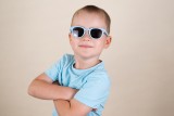 Lentiamo Kids Aliki Light Blue (for age 3 - 5 years) 38869