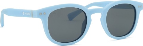 Lentiamo Kids Aliki Light Blue (for age 3 - 5 years)