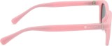 Lentiamo Kids Aliki Light Pink (for age 3 - 5 years) 38858