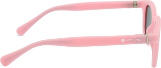 Lentiamo Kids Aliki Light Pink (for age 3 - 5 years) 38858