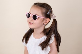 Lentiamo Kids Aliki Light Pink (for age 3 - 5 years) 38860
