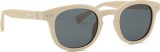 Lentiamo Kids Aliki Light Sand (for age 3 - 5 years)