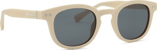 Lentiamo Kids Aliki Light Sand (for age 3 - 5 years)