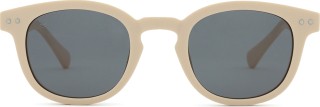 Lentiamo Kids Aliki Light Sand (for age 3 - 5 years)