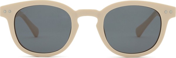 Lentiamo Kids Aliki Light Sand (for age 3 - 5 years)