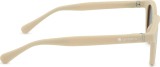 Lentiamo Kids Aliki Light Sand (for age 3 - 5 years) 37840