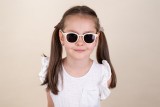Lentiamo Kids Aliki Light Sand (for age 3 - 5 years) 38886