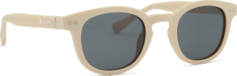 Lentiamo Kids Aliki Light Sand (for age 3 - 5 years)