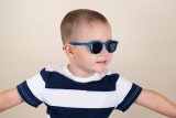 Lentiamo Kids Aliki Navy Blue (for age 3 - 5 years) 38904