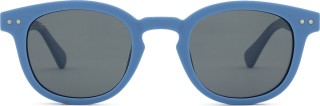 Lentiamo Kids Aliki Stone Blue (for age 3 - 5 years)