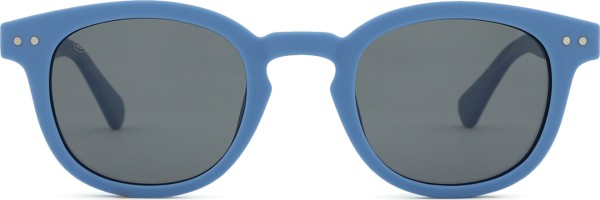 Lentiamo Kids Aliki Stone Blue (for age 3 - 5 years)