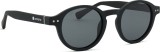 Lentiamo Kids Jan Ink Black (for age 3 - 5 years)