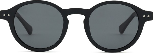 Lentiamo Kids Jan Ink Black (for age 3 - 5 years)