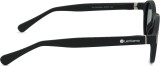 Lentiamo Kids Jan Ink Black (for age 3 - 5 years) 37824