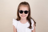 Lentiamo Kids Jan Ink Black (for age 3 - 5 years) 38823