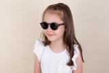 Lentiamo Kids Jan Ink Black (for age 3 - 5 years) 38824