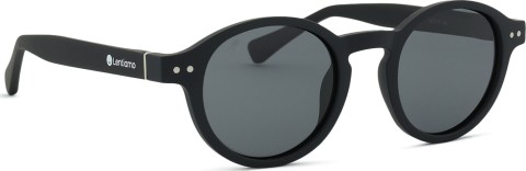 Lentiamo Kids Jan Ink Black (for age 3 - 5 years)