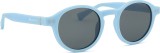 Lentiamo Kids Jan Light Blue (for age 3 - 5 years)