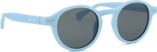 Lentiamo Kids Jan Light Blue (for age 3 - 5 years)
