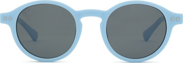 Lentiamo Kids Jan Light Blue (for age 3 - 5 years)