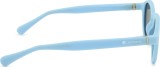 Lentiamo Kids Jan Light Blue (for age 3 - 5 years) 37832