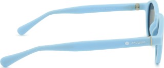 Lentiamo Kids Jan Light Blue (for age 3 - 5 years) 37832