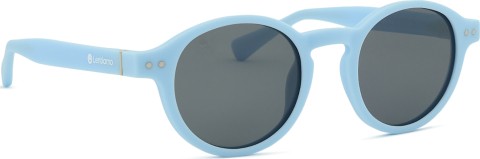 Lentiamo Kids Jan Light Blue (for age 3 - 5 years)