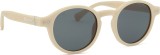 Lentiamo Kids Jan Light Sand (for age 3 - 5 years)