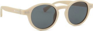 Lentiamo Kids Jan Light Sand (for age 3 - 5 years)