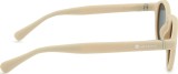 Lentiamo Kids Jan Light Sand (for age 3 - 5 years) 37830