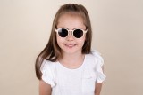 Lentiamo Kids Jan Light Sand (for age 3 - 5 years) 38497