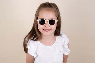 Lentiamo Kids Jan Light Sand (for age 3 - 5 years) 38497