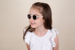 Lentiamo Kids Jan Light Sand (for age 3 - 5 years) 38498