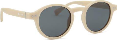 Lentiamo Kids Jan Light Sand (for age 3 - 5 years)