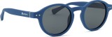 Lentiamo Kids Jan Navy Blue (for age 3 - 5 years)