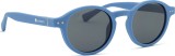 Lentiamo Kids Jan Stone Blue (for age 3 - 5 years)