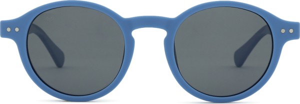 Lentiamo Kids Jan Stone Blue (for age 3 - 5 years)