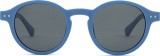 Lentiamo Kids Jan Stone Blue (for age 3 - 5 years) 38830